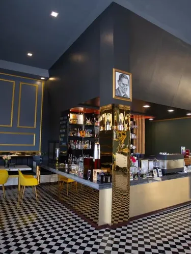 รูปภาพของThe Sun Resort Ratchaburi