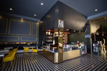 รูปภาพของเดอะซัน รีสอร์ท