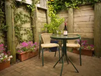 Siena Motor Lodge Hotels in Whanganui