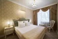 Ekaterina Hotel