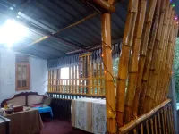 Ask Homestay - Bữa sáng