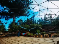 Sirena Insolente Suites - Hostels
