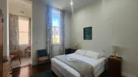 Mary MacKillop Spirituality Centre Central Coast Hotel a Davistown