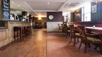 Honest Lawyer Hotel Hotels in Ferryhill
