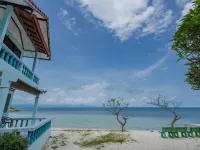 Charung by The Sea Hotels in Ko Pha-ngan District