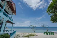 Charung by The Sea Hotels in Ko Pha-ngan District