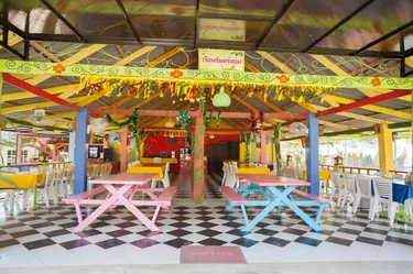 รูปภาพของบ้านไร่สุขแสงจันทร์ /Baanrai Sooksangchan