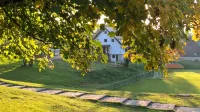 Guesthouse Bor Plitvice Lakes Hotels in Plitvicka Jezera
