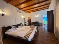 빌라 우나와투나