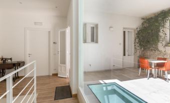 Scicli Albergo Diffuso