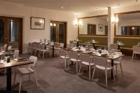 Yarra Valley Lodge, an EVT Hotel Hotels in Chirnside Park