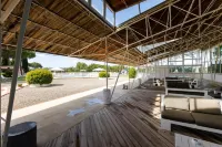 Le Capanne III - 3-Star