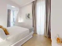 Hotel Boutique Suite Generis, Premiado El Hotel más Acogedor de España Hotels near Corredera Square