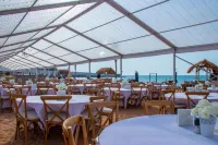 Longbeach Campground