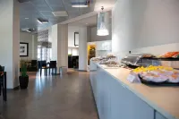 G Hotel Ancona