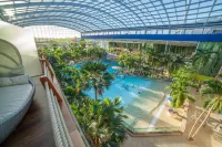Hotel Victory Therme Erding - Pool