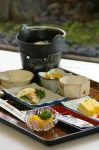 Hotel Oumiya - 2-Star