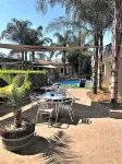 Ryley Motor Inn Hotel a Wangaratta