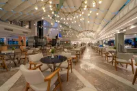 Hotel Aqua