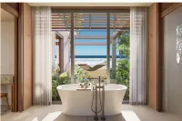 Siari Riviera Nayarit, a Ritz-Carlton Reserve