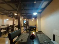 巴格多格拉旅程飯店 巴格多格拉住宿飯店