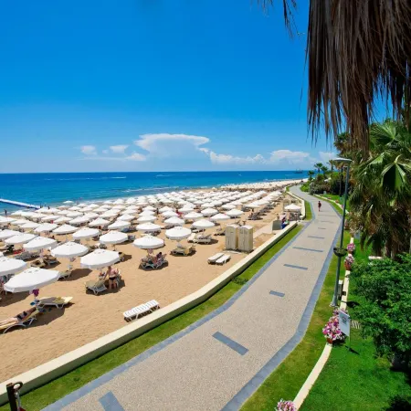 Carpe Diem Boutique Hotel - Adults Only Отели рядом с достопримечательностью «Озеро Титреенгёль»