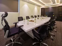 Zone Connect by the Park Port Blair