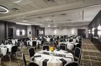 Holiday Inn & Suites MADISON WEST - MIDDLETON by IHG