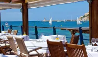 Hotel Brismar Hotels in Sant Elm