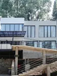 Dago Village Villa Destania A8A Padumukan Boengsoe Green Cafe, Villa Resort, dan Sport Arena 주변 호텔