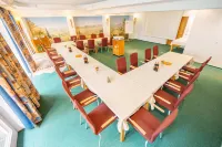 König Ludwig Design Hotel Neu Zimmer Mit Sauna Oder Whirlpool Oder Mehr Unterneukirchen 호텔