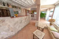 Private Hôtel - Adult Only - bar