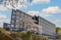 HOTEL Tsmart