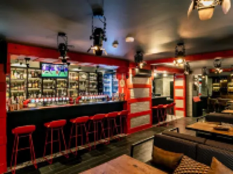 Konventa Sēta Hotel Keystone Collection Hotels in Riga