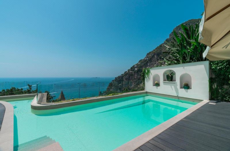 Villa Magia photo 4