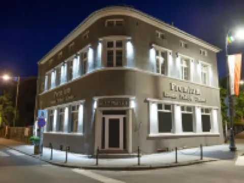 Premium - Bed & Breakfast Hotels in Malbork