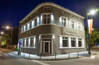 Premium - Bed & Breakfast Hotels in Malbork