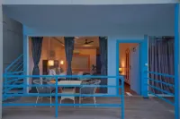 Perfectstayz Koko Maya 5 mins walk to beach