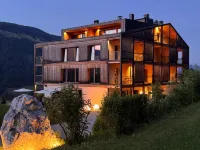 Gailerhof Boutique Hotel B&B Dolomites Hotels in Monguelfo
