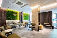 Hotel Gran Via