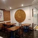 Jasmin House