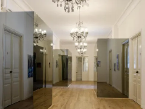 Limassol Old Town Mansion Hotels in Limassol