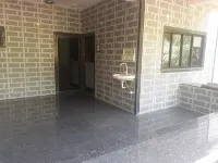 Kulswamini Resort