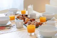 Verbania - Luxury Italy Apartments -  Apartamentos vacacionales