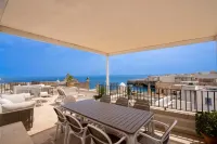 Quintessenza Luxury Domus