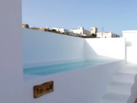 Casa do Gadanha Hotels in Estremoz