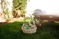 El Patio de Los Jazmines Boutique-House - Villas