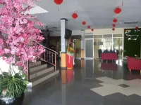 Hotel Sayang
