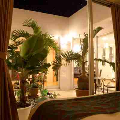 パームヴィラ石垣島 igusa Rooms