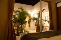 Palm Villa Ishigakijima Igusa -  case vacanza in affitto